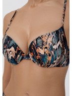 Верх купальника Marc Andre Sensual Skin L2520-Y-762