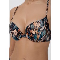 Верх купальника Marc Andre Sensual Skin L2520-Y-762