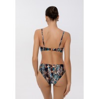 Верх купальника Marc Andre Sensual Skin L2520-Y-962