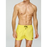 Шорты мужские Marc & Andre Colorful MS22-03 Шорты мужские Marc & Andre Colorful MS22-03