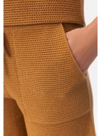 Шорты Marc & Andre Poetic Dreams S26-00CS0312