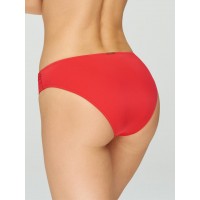 Купальные плавки Marc Andre Red Line L2218-Z-MCR