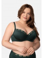 Верх купальника Marc & Andre Modern Eleganc L2614-YP-572