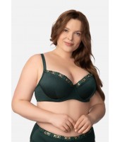 Верх купальника Marc & Andre Modern Eleganc L2614-YP-572 Верх купальника Marc & Andre Modern Eleganc L2614-YP-572