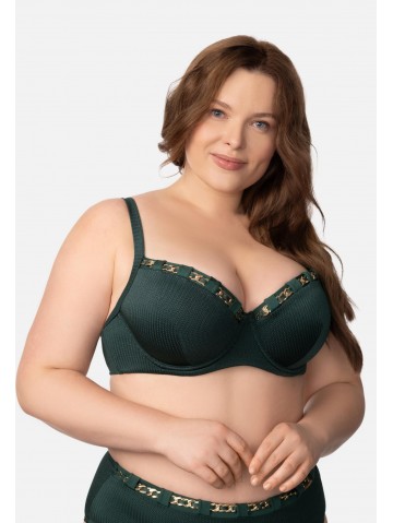 Верх купальника Marc & Andre Modern Eleganc L2614-YP-572