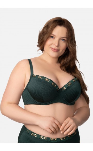 Верх купальника Marc & Andre Modern Eleganc L2614-YP-572