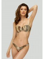 Верх купальника Marc Andre Anaconda L2201-Y-992