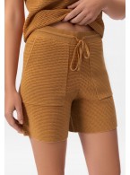 Шорты Marc & Andre Poetic Dreams S26-00CS0312