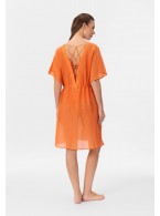 Туника Marc & Andre Sunweave CU26-03