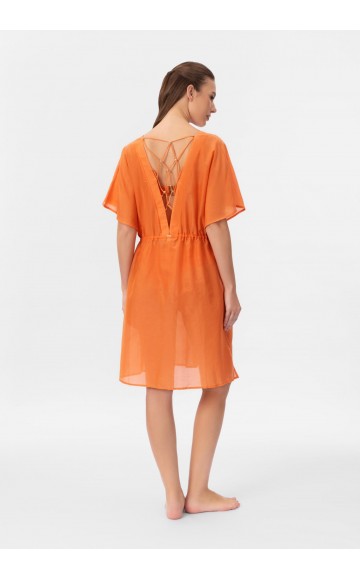 Туника Marc & Andre Sunweave CU26-03