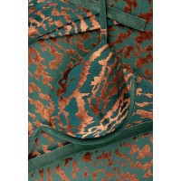 Верх купальника Marc Andre Nature's Melody L2507-Y-782