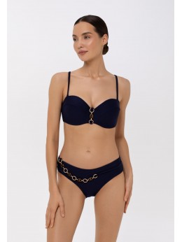 Плавки женские Marc Andre Stella di Mare L2524-Z-MBB