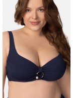 Верх купальника Marc & Andre Midnight Rain L2610-YP-482