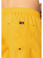 Шорты мужские Marc & Andre Colorful MS26-01