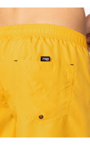 Шорты мужские Marc & Andre Colorful MS26-01
