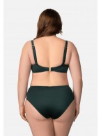 Верх купальника Marc & Andre Modern Eleganc L2614-YP-572