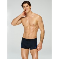 Плавки мужские Marc & Andre Colorful M2202-703