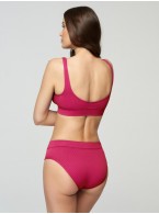 Верх купальника Marc Andre Seamless Touch L2315-Y-SM-234