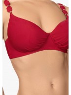 Верх купальника Marc & Andre Aurora L2615-Y-872