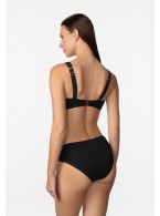 Плавки женские Marc & Andre Luxury Fragrance L2619-Z-MBE