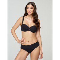 Купальные плавки Marc Andre Solid Line L2328-ZP-MHA-N