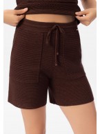 Шорты Marc & Andre Poetic Dreams S26-00CS0212 Шорты Marc & Andre Poetic Dreams S26-00CS0212