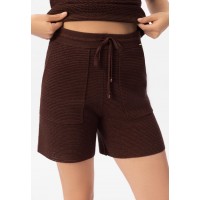 Шорты Marc & Andre Poetic Dreams S26-00CS0212