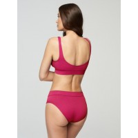 Верх купальника Marc Andre Seamless Touch L2315-Y-SM-234