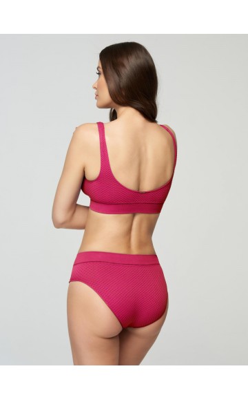 Верх купальника Marc Andre Seamless Touch L2315-Y-SM-234