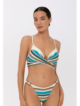 Верх купальника Marc Andre Belize L2525-Y-392 Верх купальника Marc Andre Belize L2525-Y-392