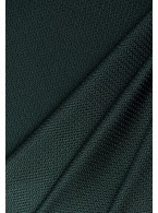 Верх купальника Marc & Andre Modern Eleganc L2614-YP-572