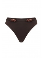 Плавки женские Marc & Andre Hypnotic L2603-Z-HLO