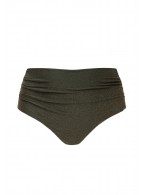 Плавки женские Marc & Andre Twilight L2612-ZP-MHA