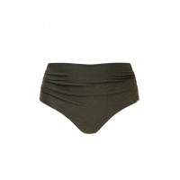 Плавки женские Marc & Andre Twilight L2612-ZP-MHA