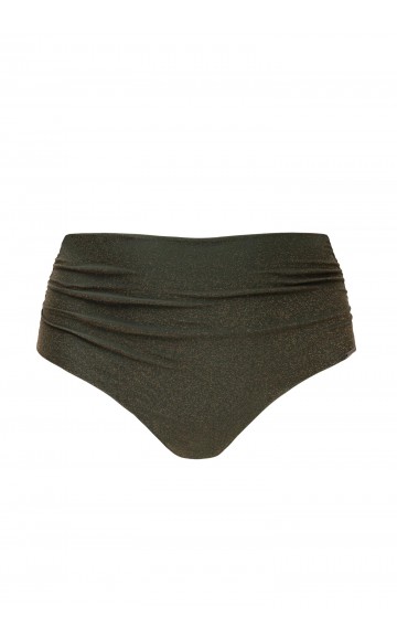 Плавки женские Marc & Andre Twilight L2612-ZP-MHA