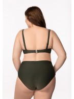 Плавки женские Marc & Andre Twilight L2612-ZP-MHA