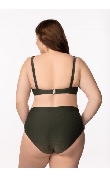 Плавки женские Marc & Andre Twilight L2612-ZP-MHA