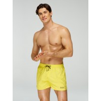 Шорты мужские Marc & Andre Colorful MS22-03