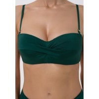 Верх купальника Marc Andre Capricious L2519-Y-952