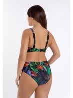 Плавки женские Marc Andre Tropical Paradise L2407-ZP-MBE