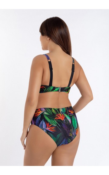 Плавки женские Marc Andre Tropical Paradise L2407-ZP-MBE