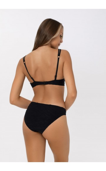 Верх купальника Marc Andre French Code L2508-Y-762