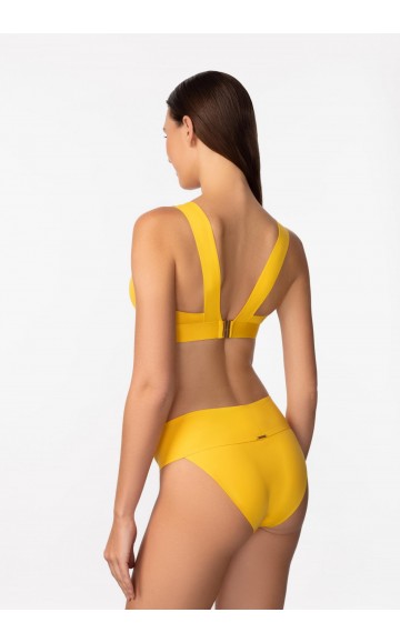 Верх купальника Marc & Andre Pure Form SP2601-Y-332