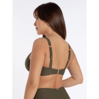 Верх купальника Marc & Andre New Nostalgia L2416-YP-512