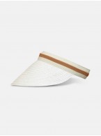 Пляжный козырек Marc & Andre Sun Visor HA22-02