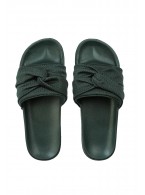 Шлепанцы женские Marc & Andre Knot SA26-06-2614
