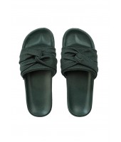 Шлепанцы женские Marc & Andre Knot SA26-06-2614