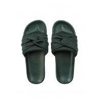 Шлепанцы женские Marc & Andre Knot SA26-06-2614