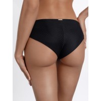 Плавки женские Marc Andre Satin Shades L2404-Z-MTB