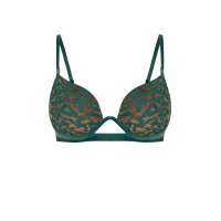 Верх купальника Marc Andre Nature's Melody L2507-Y-782